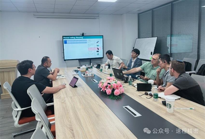 1713507074231570.jpg 微信圖片_20240419140658.jpg