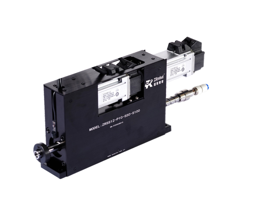 1726799427953789.jpg 652556fec8225.jpg