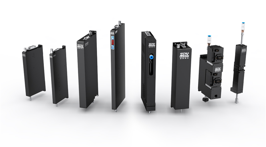 1767513380752079.png 圖片3.png