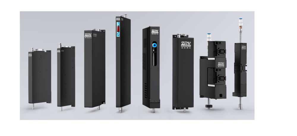 1773888992586142.png 圖片1.png