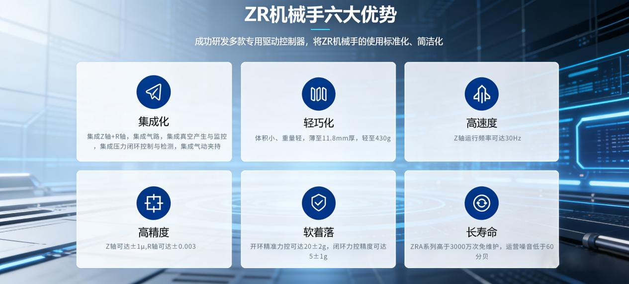 1773889077148365.png 1773889077148365.png