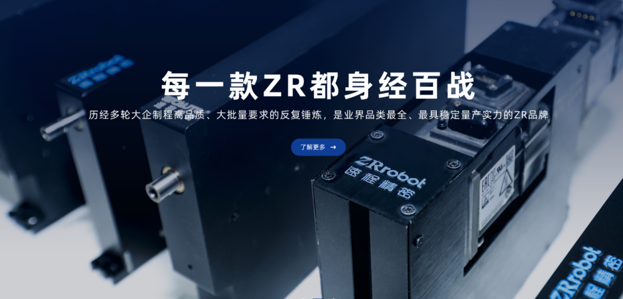 1773889097877938.png 1773889097877938.png