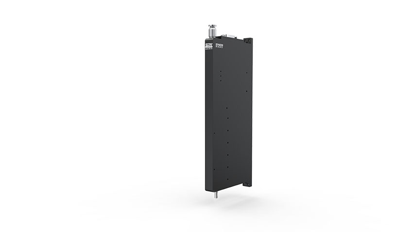 速程精密：專注 ZR機(jī)械手領(lǐng)域，以匠心技術(shù)賦能精密裝備制造